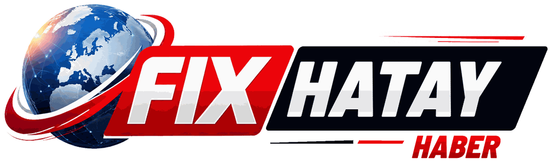 Fix Hatay Haber