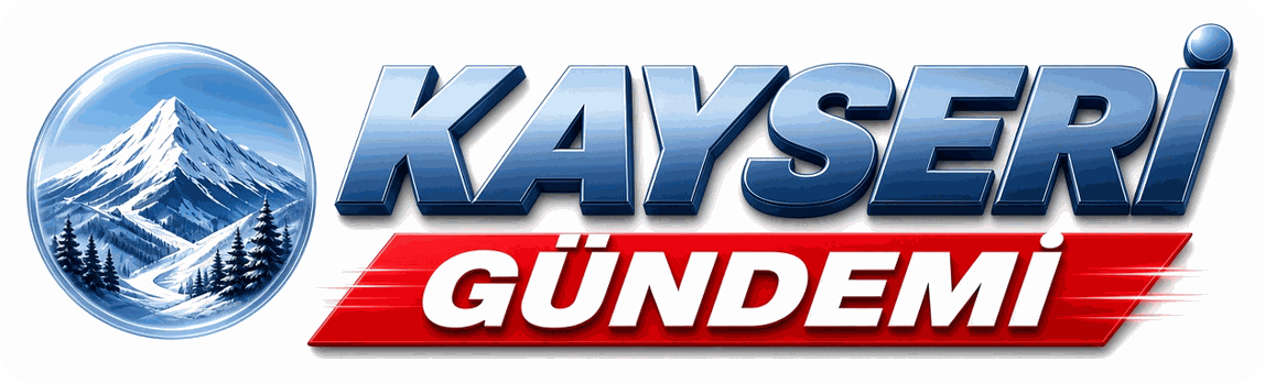 Fix Kayseri Haber
