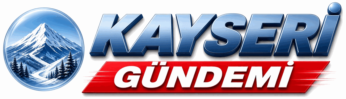 Fix Kayseri Haber